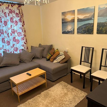 Lovely One Bed Apartment To Rent London Exterior photo
