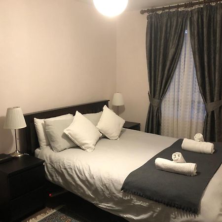 Lovely One Bed Apartment To Rent London Exterior photo