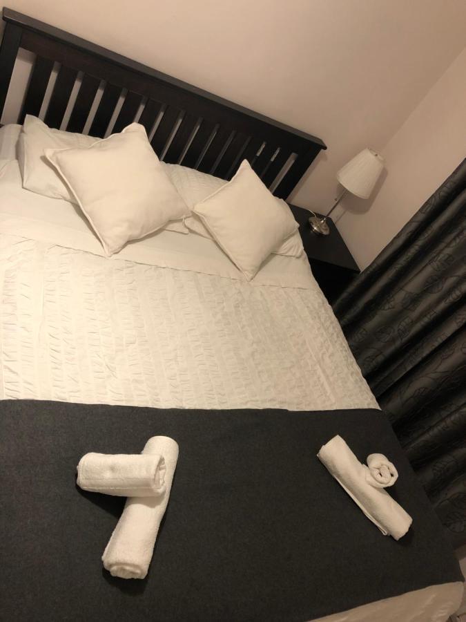 Lovely One Bed Apartment To Rent London Exterior photo